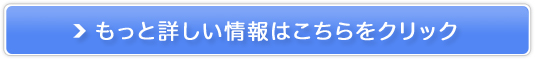 I[KjbNRX/CODINAiRfBijgCAZbg̔TCg