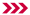 I[KjbNRX/CODINAiRfBijgCAZbg̔̔TCg
